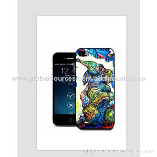 IMD cases for iPhone 5SNew